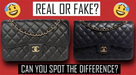 fake culvers bags|super fake handbags.